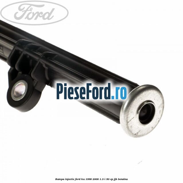 Rampa injectie Ford Ka 1996-2008 1.3 i 50 cp JJB benzina