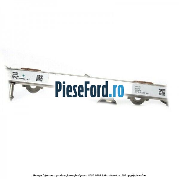 Rampa injectoare presiune joasa Ford Puma 2020-2023 1.5 EcoBoost ST 200 cp Rampa injectoare presiune joasa Ford Puma 2020-2023 1.5 EcoBoost ST 200 cp YZJA benzina