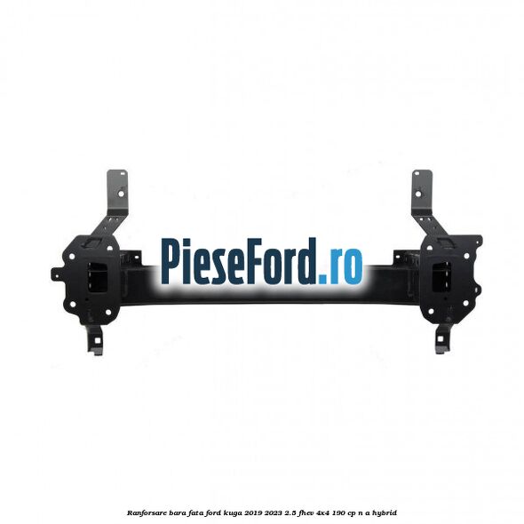 Ranforsare bara fata Ford Kuga 2019-2023 2.5 FHEV 4x4 190 cp Ranforsare bara fata Ford Kuga 2019-2023 2.5 FHEV 4x4 190 cp n/a hybrid