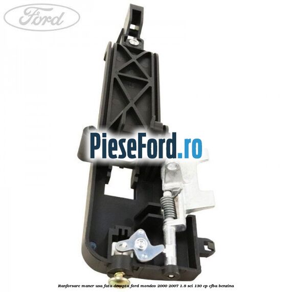 Ranforsare maner usa fata dreapta Ford Mondeo 2000-2007 1.8 SCi 130 cp CFBA benzina