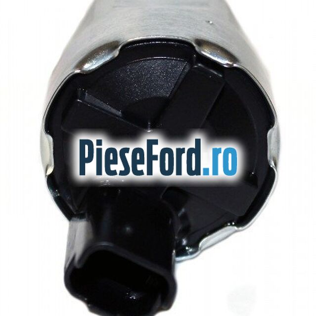 Regulator presiune pompa injectie Siemens Ford C-Max 2007-2011 2.0 TDCi 133 cp Regulator presiune pompa injectie Siemens Ford C-Max 2007-2011 2.0 TDCi 133 cp G6DC, G6DE, G6DF diesel