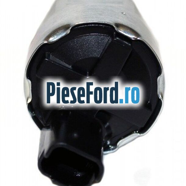 Regulator presiune pompa injectie Siemens Ford Focus 2004-2007 1.8 TDCi 115 cp KKDA diesel