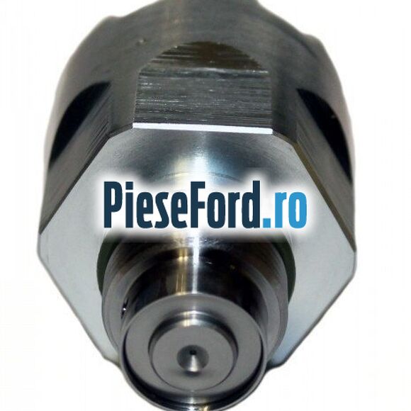 Regulator presiune pompa injectie Siemens Ford Focus 2008-2011 2.0 TDCi 136 cp Regulator presiune pompa injectie Siemens Ford Focus 2008-2011 2.0 TDCi 136 cp G6DA, G6DB, G6DD, G6DG diesel