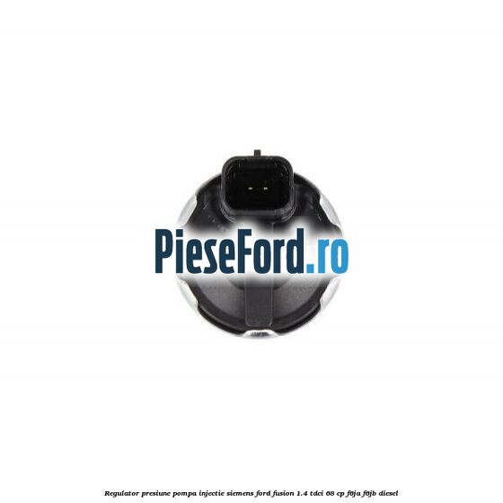 Regulator presiune pompa injectie Siemens Ford Fusion 1.4 TDCi 68 cp Regulator presiune pompa injectie Siemens Ford Fusion 1.4 TDCi 68 cp F6JA, F6JB diesel
