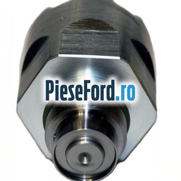 Regulator presiune pompa injectie Siemens Ford Galaxy 2007-2014 1.8 TDCi 125 cp QYWA diesel