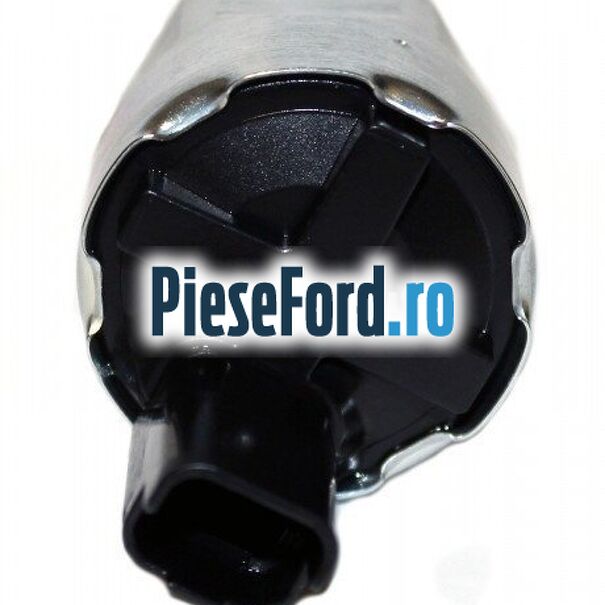 Regulator presiune pompa injectie Siemens Ford Kuga 2008-2012 2.0 TDCi 136 cp G6DG, UKDA diesel