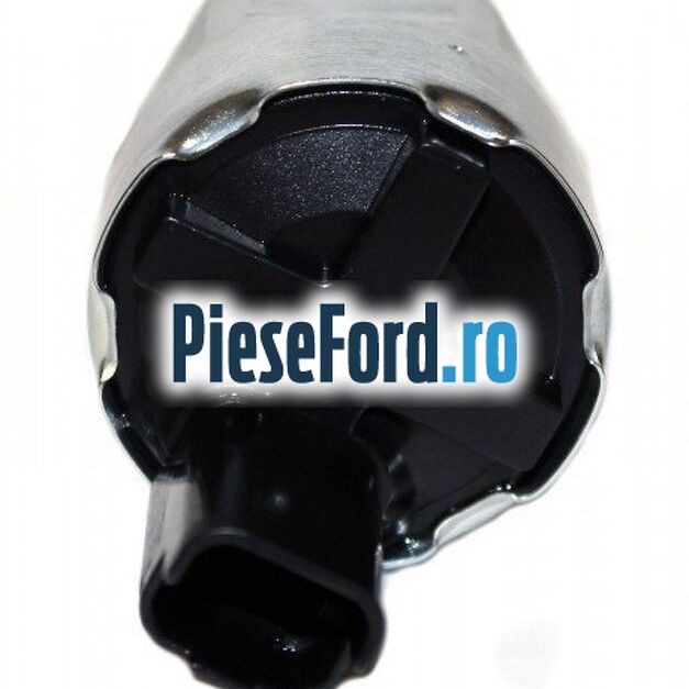 Regulator presiune pompa injectie Siemens Ford Mondeo 2008-2014 2.0 TDCi 140 cp QXBA, QXBB, UFBA, UFBB diesel
