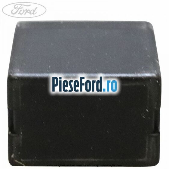 Releu 20 A Ford Ka 2009-2016 1.3 TDCi 75 cp 169A1000, FD4 diesel