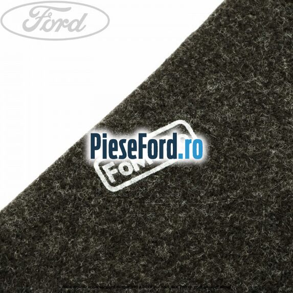 Rola depozitare scule Ford Ranger 2012-2015 2.2 TDCi 4x4 150 cp Rola depozitare scule Ford Ranger 2012-2015 2.2 TDCi 4x4 150 cp ENQJ, GBVAJQJ diesel