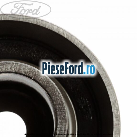Rola ghidaj curea distributie Ford Ranger 2006-2012 3.0 TDCi 4x4 156 cp Rola ghidaj curea distributie Ford Ranger 2006-2012 3.0 TDCi 4x4 156 cp MD30DITC, WEC diesel