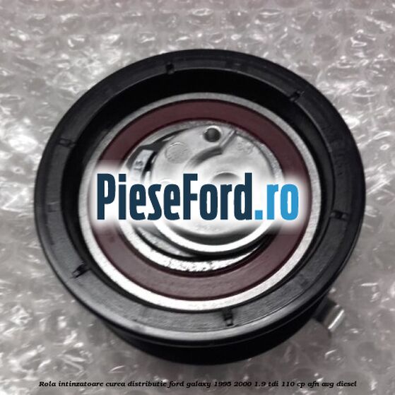 Rola intinzatoare curea distributie Ford Galaxy 1995-2000 1.9 TDI 110 cp AFN, AVG diesel