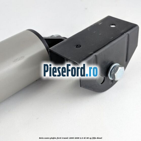 Rola scara plafon Ford Transit 2000-2006 2.0 DI 86 cp F3FA diesel