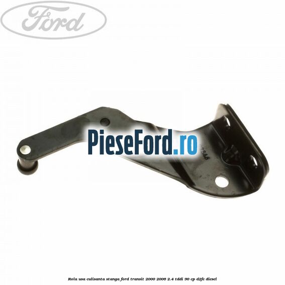 Rola usa culisanta stanga Ford Transit 2000-2006 2.4 TDdi 90 cp Rola usa culisanta stanga Ford Transit 2000-2006 2.4 TDdi 90 cp D2FE diesel
