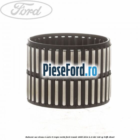 Rulment ace viteza 4 cutie 6 trepte MT82 Ford Transit 2006-2014 2.4 TDCi 140 cp H9FB diesel