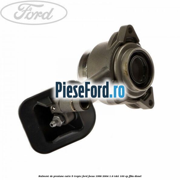 Rulment de presiune cutie 5 trepte Ford Focus 1998-2004 1.8 TDCi 100 cp FFDA diesel