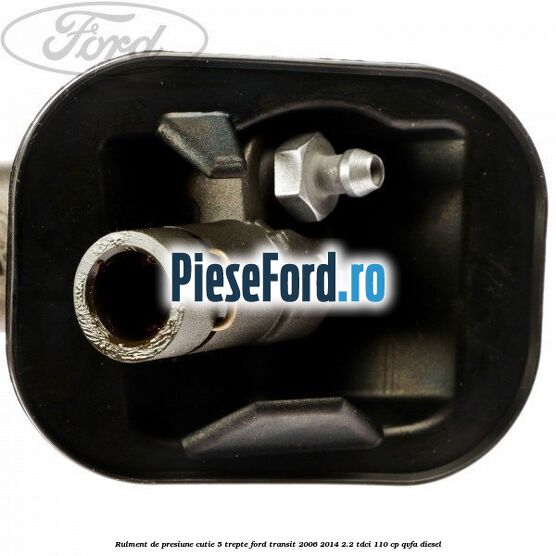 Rulment de presiune cutie 5 trepte Ford Transit 2006-2014 2.2 TDCi 110 cp QVFA diesel