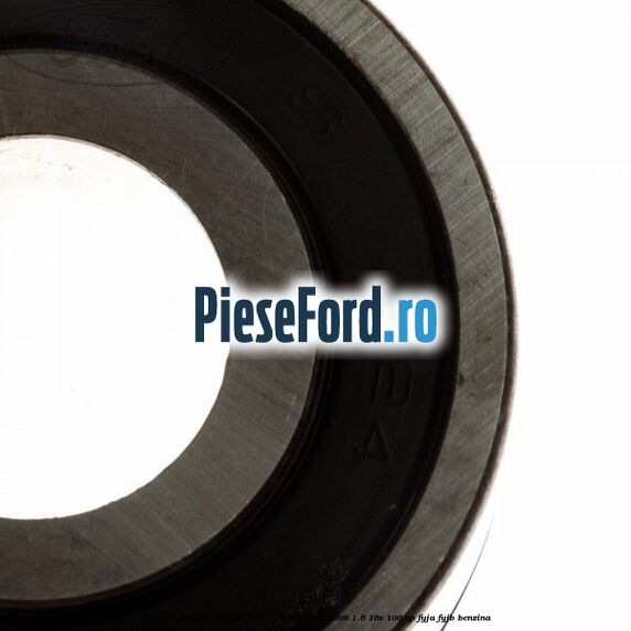 Rulment pinion treapta 4 Ford Fiesta 2005-2008 1.6 16V 100 cp FYJA, FYJB benzina