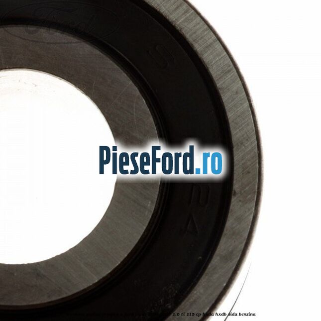 Rulment pinion treapta 4 Ford Focus 2004-2007 1.6 Ti 115 cp HXDA, HXDB, SIDA benzina