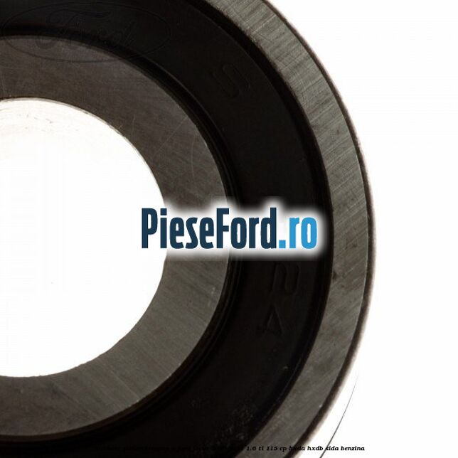 Rulment pinion treapta 4 Ford Focus 2008-2011 1.6 Ti 115 cp HXDA, HXDB, SIDA benzina