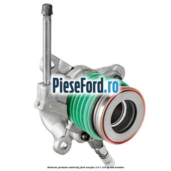 Rulment presiune ambreiaj Ford Scorpio 2.0 i 115 cp NSD benzina