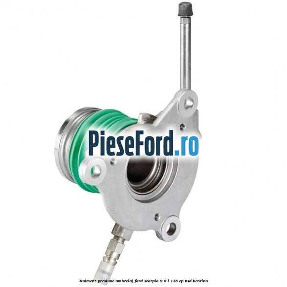 Rulment presiune ambreiaj Ford Scorpio 2.0 i 115 cp NSD benzina