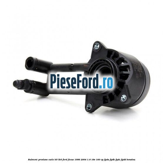 Rulment presiune cutie B5/IB5 Ford Focus 1998-2004 1.6 16V 100 cp FYDA, FYDB, FYDC, FYDD benzina