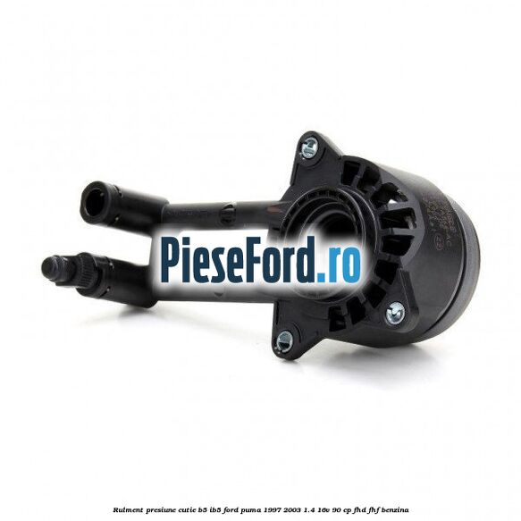 Rulment presiune cutie B5/IB5 Ford Puma 1997-2003 1.4 16V 90 cp FHD, FHF benzina