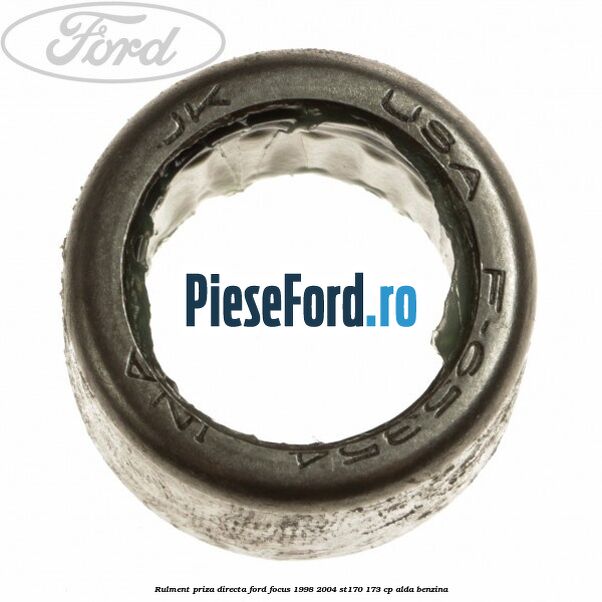 Rulment priza directa Ford Focus 1998-2004 ST170 173 cp ALDA benzina