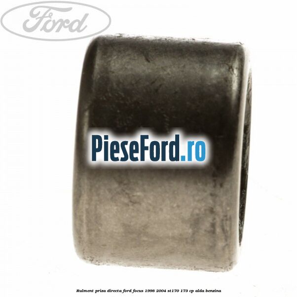 Rulment priza directa Ford Focus 1998-2004 ST170 173 cp ALDA benzina
