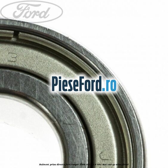 Rulment priza directa Ford Ranger 2006-2012 2.5 TDCi 4x4 143 cp WLAA diesel