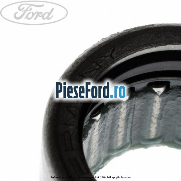 Rulment priza directa Ford Scorpio 2.3 i 16V 147 cp Y5A benzina
