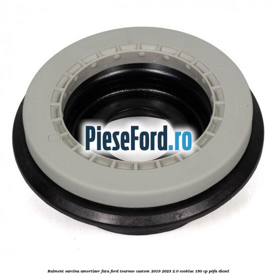 Rulment sarcina amortizor fata Ford Tourneo Custom 2019-2023 2.0 EcoBlue 150 cp P0FA diesel