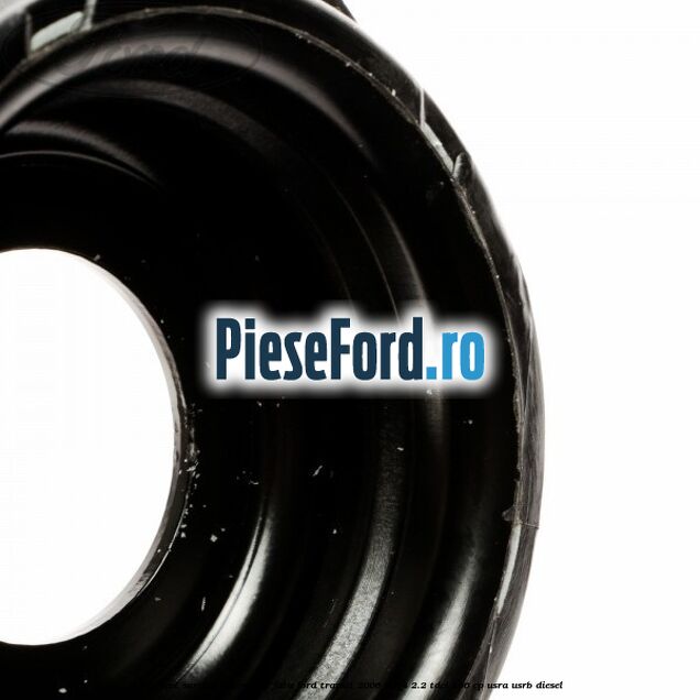 Rulment sarcina amortizor fata Ford Transit 2006-2014 2.2 TDCi 136 cp USRA, USRB diesel