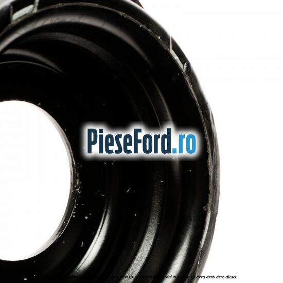 Rulment sarcina amortizor fata Ford Transit 2006-2014 2.2 TDCi RWD 100 cp DRRA, DRRB, DRRC diesel