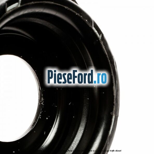 Rulment sarcina amortizor fata Ford Transit 2006-2014 2.4 TDCi 140 cp H9FB diesel