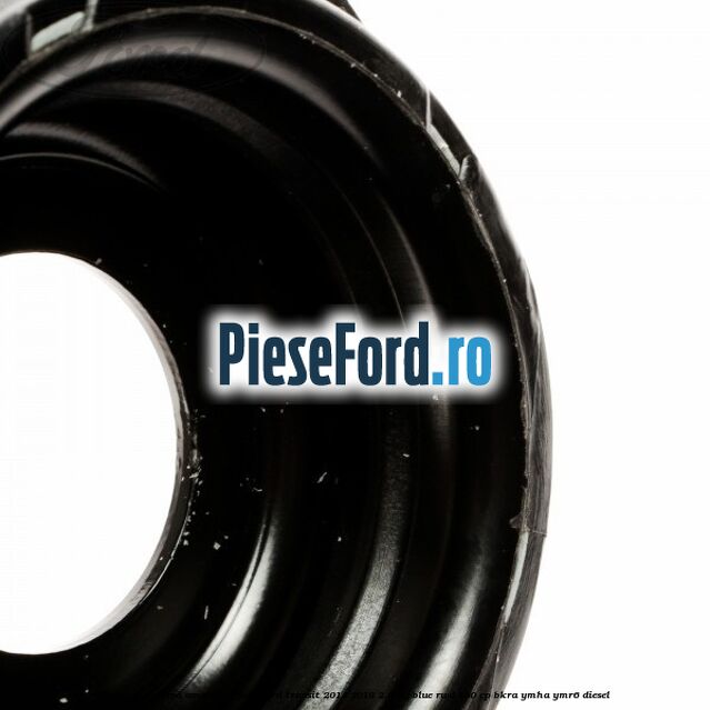 Rulment sarcina amortizor fata Ford Transit 2014-2018 2.0 EcoBlue RWD 130 cp BKRA, YMHA, YMR6 diesel