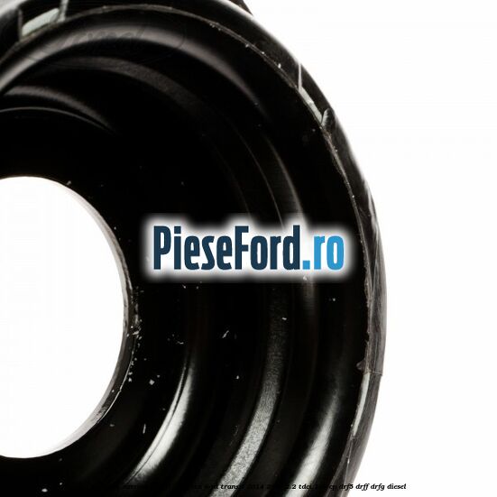 Rulment sarcina amortizor fata Ford Transit 2014-2018 2.2 TDCi 100 cp DRF5, DRFF, DRFG diesel