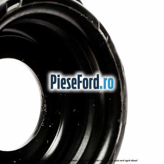 Rulment sarcina amortizor fata Ford Transit 2014-2018 2.2 TDCi RWD 155 cp CV24, CVR5, UYR6 diesel