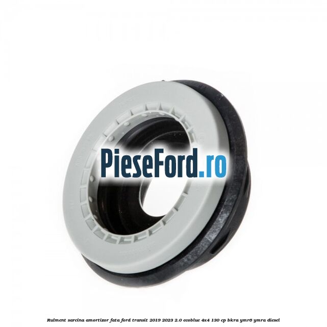 Rulment sarcina amortizor fata Ford Transit 2019-2023 2.0 EcoBlue 4x4 130 cp BKRA, YMR6, YMRA diesel