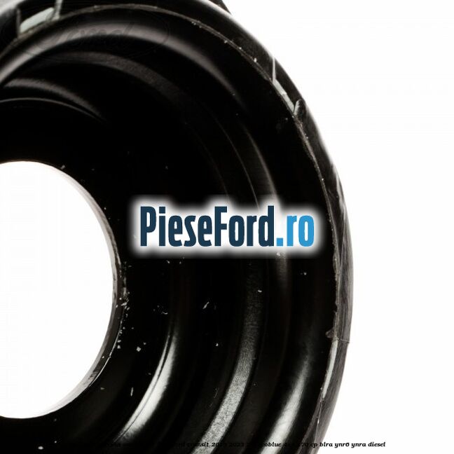 Rulment sarcina amortizor fata Ford Transit 2019-2023 2.0 EcoBlue 4x4 170 cp BLRA, YNR6, YNRA diesel