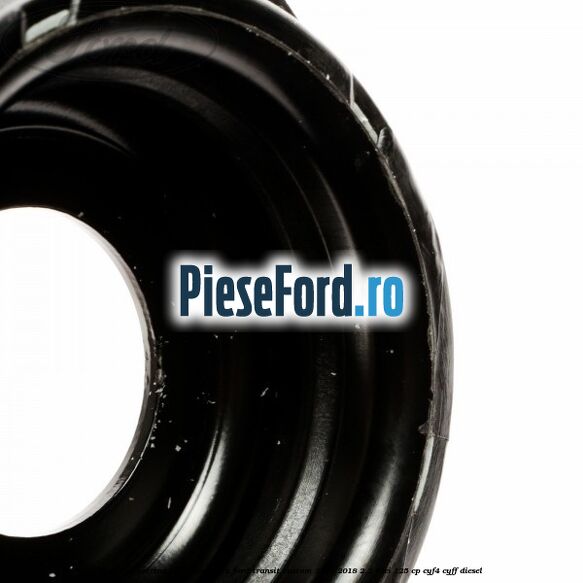 Rulment sarcina amortizor fata Ford Transit Custom 2014-2018 2.2 TDCi 125 cp CYF4, CYFF diesel