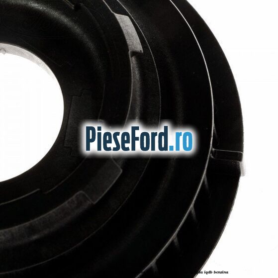 Rulment sarcina amortizor punte fata Ford C-Max 2011-2015 1.6 Ti 105 cp IQDA, IQDB benzina