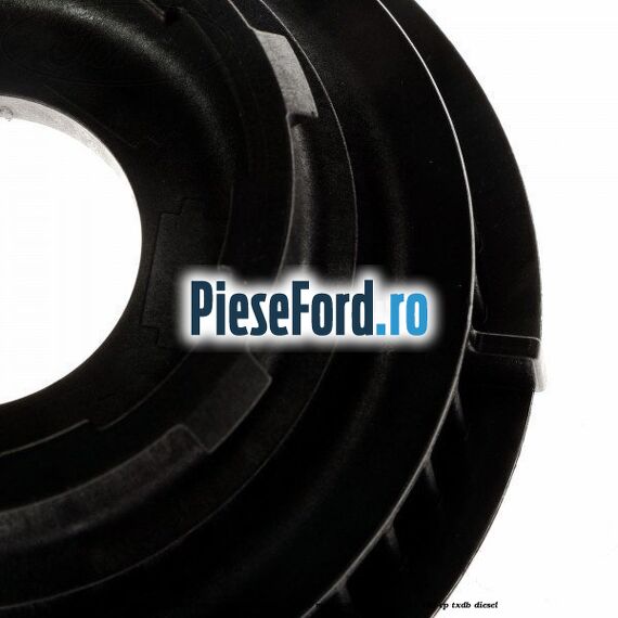 Rulment sarcina amortizor punte fata Ford C-Max 2011-2015 2.0 TDCi 163 cp Rulment sarcina amortizor punte fata Ford C-Max 2011-2015 2.0 TDCi 163 cp TXDB diesel