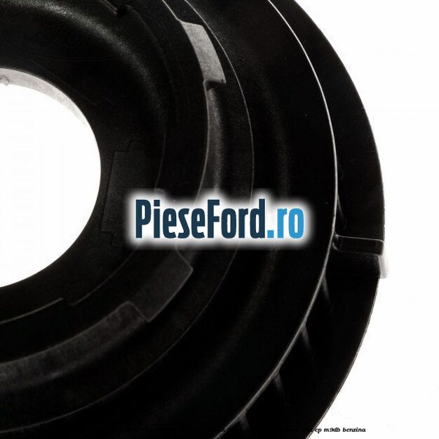 Rulment sarcina amortizor punte fata Ford C-Max 2016-2020 1.5 EcoBoost 182 cp Rulment sarcina amortizor punte fata Ford C-Max 2016-2020 1.5 EcoBoost 182 cp M9DB benzina