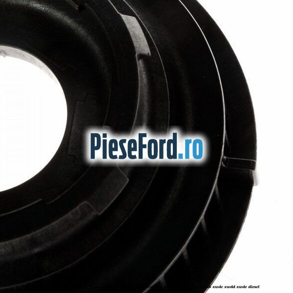 Rulment sarcina amortizor punte fata Ford Focus 2014-2018 1.5 TDCi 120 cp XWDA, XWDB, XWDC, XWDD, XWDE diesel