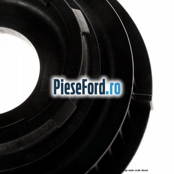 Rulment sarcina amortizor punte fata Ford Focus 2014-2018 1.5 TDCi ECOnetic 105 cp Rulment sarcina amortizor punte fata Ford Focus 2014-2018 1.5 TDCi ECOnetic 105 cp AEDA, XXDB diesel