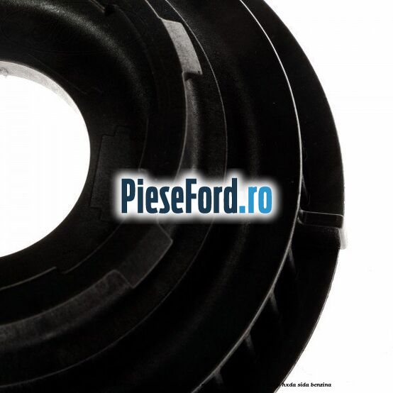 Rulment sarcina amortizor punte fata Ford Focus C-Max 2003-2007 1.6 Ti 115 cp HXDA, SIDA benzina