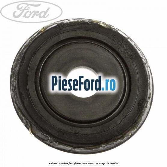 Rulment sarcina Ford Fiesta 1989-1996 1.0 45 cp TLB benzina