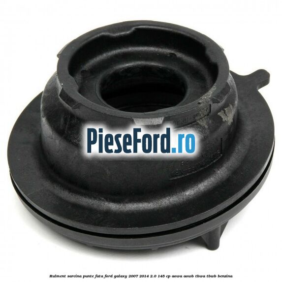 Rulment sarcina punte fata Ford Galaxy 2007-2014 2.0 145 cp AOWA, AOWB, TBWA, TBWB benzina