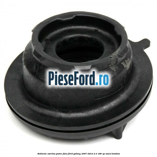 Rulment sarcina punte fata Ford Galaxy 2007-2014 2.3 160 cp SEWA benzina